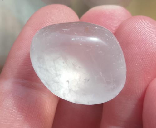 7.5gr 22x19x15mm quartz