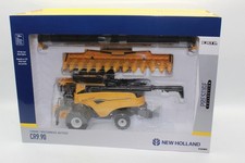 Vente Ertl 13973 New Holland