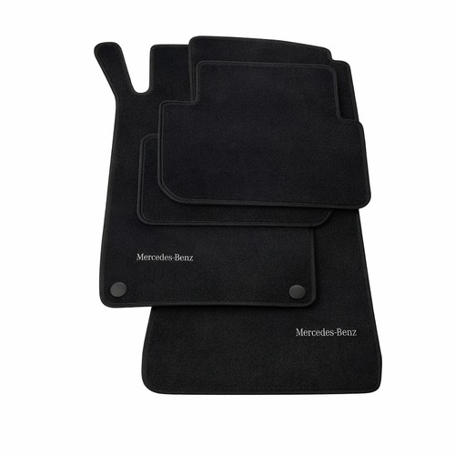 Genuine oem front and - genuine,