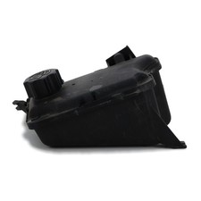 Vase d'expansion - Citroen SAXO PH.2 - 1307V1 - S0-2757Q