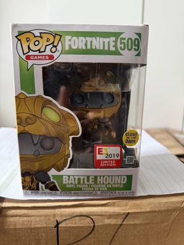 Pop fortnite battle - pop,