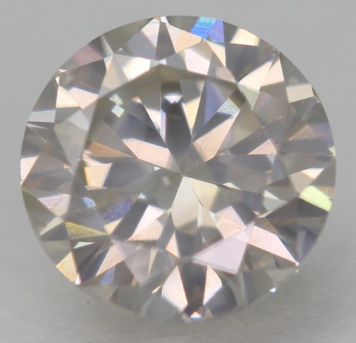 Diamant naturel amélioré - diamant,