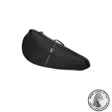 Nouveau sac de raquette Wilson