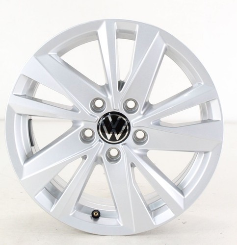 Touran einzelfelge 16 - vw, ll