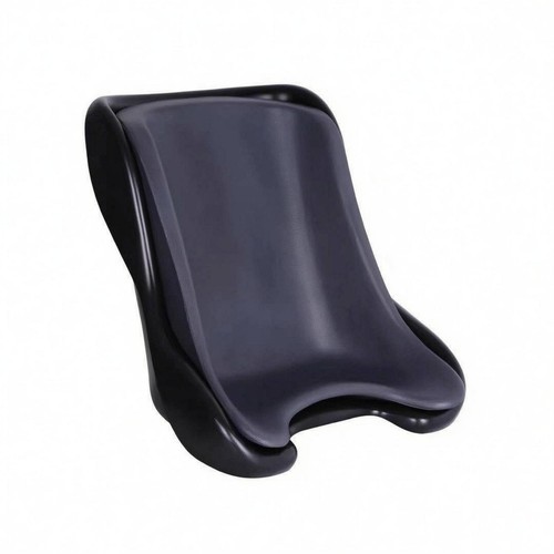 Coussin siège kart - coussin,