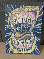 Graphzine aude carbone maniac - graphzine,