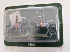 Soldats En Plomb des Guerres