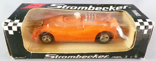 Strombecker 162 214 - (9562),