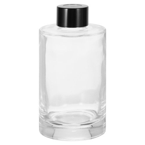 Flacon vide diffuseur - , en