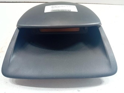 Horloge renault clio phase 2 - clio, 3