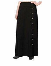 Women's Stretch Cotton Knit