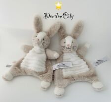 4090🌟2 Doudous plat