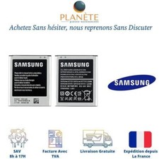Original batterie samsung - batterie,