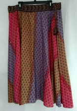 Gypsy Boho Boheimian Hippie