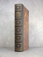 DEPREAUX. COSTUMES MILITAIRES