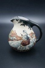 ROGER BERNE (1933-2002) PICHET