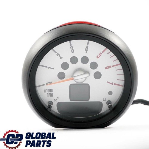 Mini cooper one r56 r57 - mini, r59