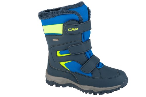 Bottes neige pour - de,