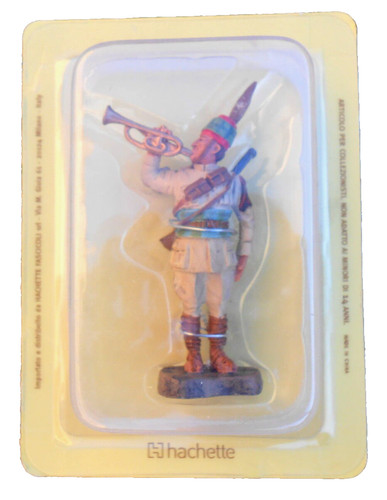 Soldat forces armées - forces,