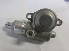 RECEPTEUR COMPTEUR DE VITESSE