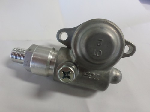 Recepteur compteur vitesse - compteur,