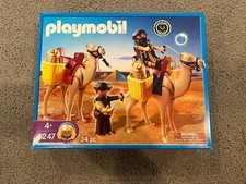 Playmobil 4247 Romans &