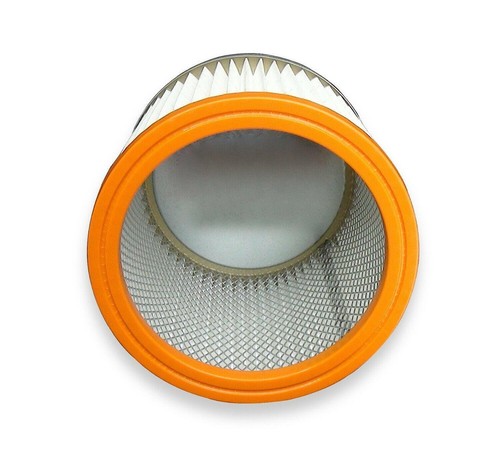 Filtre convient pour - filtre,