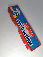 MAJOKIT PANCARTE JUMBO