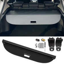 Housse protection rétractable Écran D'Ombre Auto pour BMW X1 23-24 pare-soleil