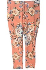 IVIVI Pantalon 7/8 Dames