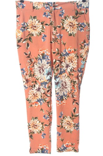 Ivivi pantalon dames - ivivi,