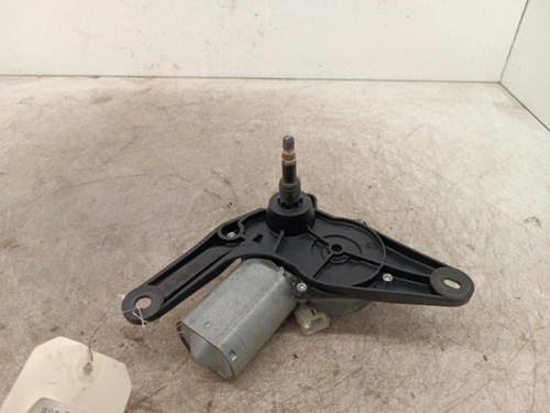 Moteur essuie glace arriere