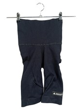 adidas Cuissard Cycliste Femme Noir Sport Formotion (EU 36)