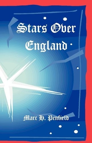 Marc penfield stars over - marc,
