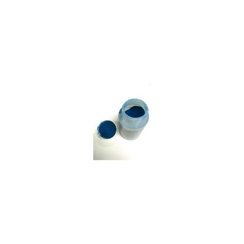 Plastifiant plomb poudre - plomb,