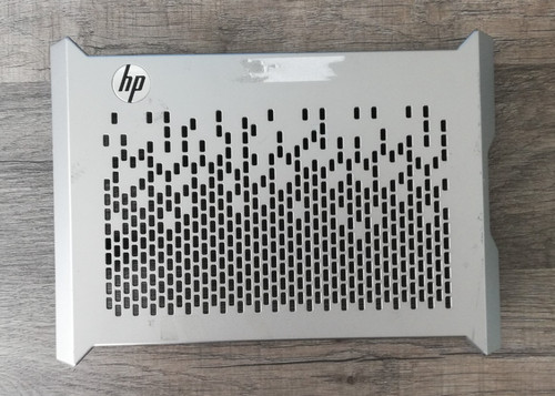 Serveur proliant - hp,