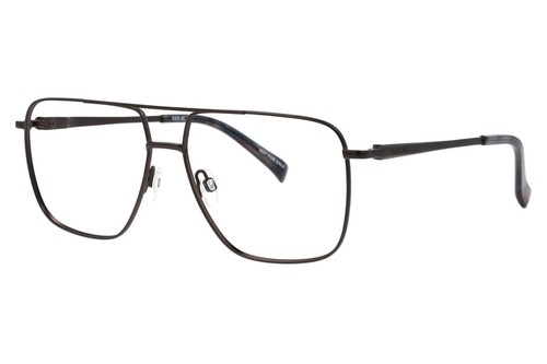 Replay lunettes vue homme - de,