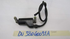 Bobine D'Allumage Coil Ducati
