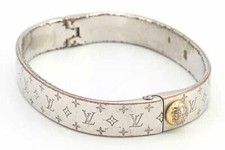 Bracelet Louis Vuitton M00249