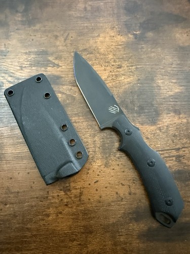 Bastinelli red - bastinelli, v2