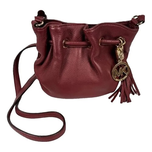 Sac bandoulière michael kors - michael,