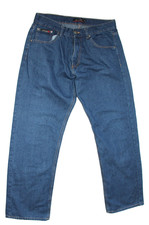 Jean PIerre Cardin env. W32