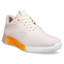 Ecco chaussures golf pour - ecco,