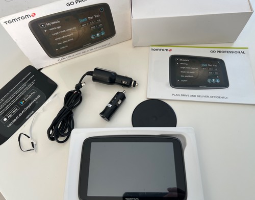 Tomtom 6200 with - tomtom, wifi