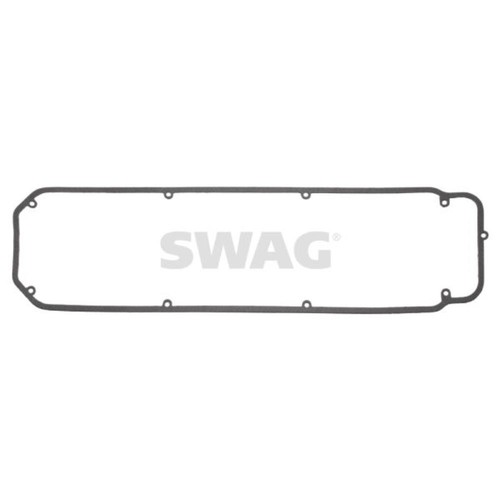 Swag joint culasse pour - de, bmw