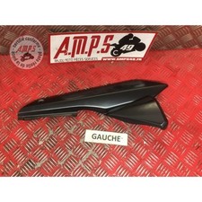 Flanc de carénage gauche