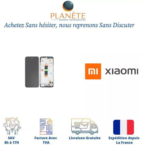 Ecran lcd vitre - ecran,