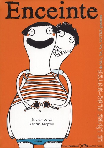 Enceinte livre bloc notes - le, bloc-notes