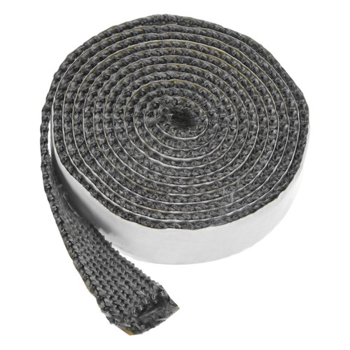 Corde étanchéité pour - corde,