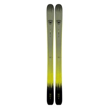 SKI SENDER SOUL 102 +